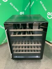 Cda free standing for sale  CREWE