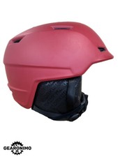 Marker ski helmet for sale  Colorado Springs