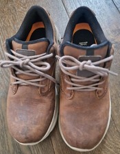 sof sole insoles for sale sof sole insoles for sale SHEFFIELD