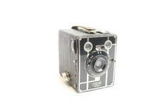 Kodak brownie 620 gebraucht kaufen  Hamburg