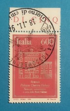 H1789 italia italy usato  Santarcangelo di Romagna