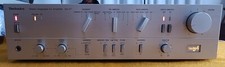 Technics amplificatore integra usato  Cesano Maderno