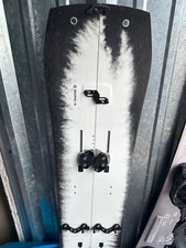 splitboard for sale  Lincoln