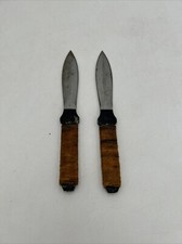 United cutlery target for sale  Minnetonka