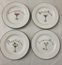 Pottery barn mini for sale  CROMER