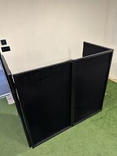 Equinox foldable screen for sale  COLCHESTER