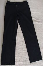 Esprit pants leslie gebraucht kaufen  Dresden