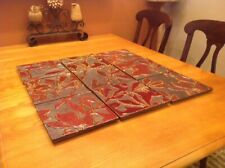 Vtg handmade ceramic for sale  Langhorne