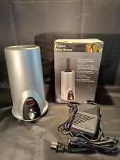 Haier wine server for sale  Bolingbrook