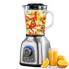 Stand mixer smoothie for sale  Shipping to Ireland