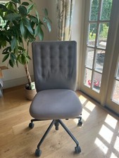 vitra desk for sale vitra desk for sale COLCHESTER