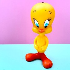 Vintage tweety pie for sale  BRISTOL