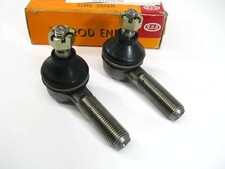 Genuine oem 555 d'occasion  Expédié en Belgium