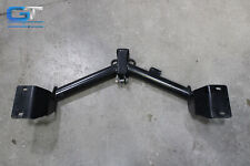 Honda rear bumper for sale  Traverse City