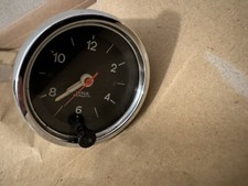 Ferrari 330 365 usato  Policoro