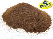 Herons high protein for sale  DERBY