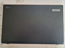 Acer travelmate 7740z gebraucht kaufen  Freiberg-Umland I
