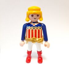 Playmobil figur 30003082 gebraucht kaufen  Bruchköbel