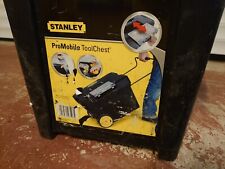 Stanley 503 classic for sale  DEWSBURY