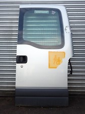 Renault master 2007 for sale  GLOUCESTER