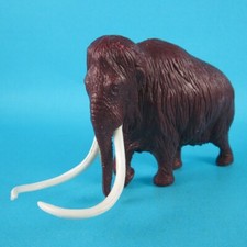British museum prehistoric for sale  Worden