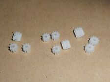 Scalextric car spares for sale  SANDBACH
