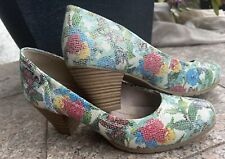 Tolle damen schuhe gebraucht kaufen  Eckental