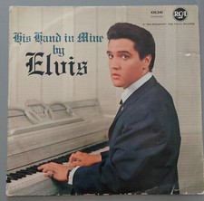 Disque vinyle 33t d'occasion  Brindas