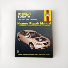 Hyundai sonata 1999 for sale  Vancouver