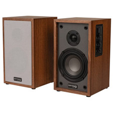 Dayton audio classic usato  Spedire a Italy