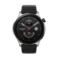Amazfit gtr 4 gebraucht kaufen  Hünfeld
