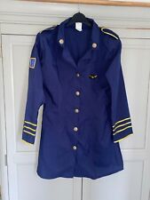 Sexy pilot cabin for sale  TELFORD