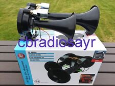 Ride volts diesel for sale  AYR