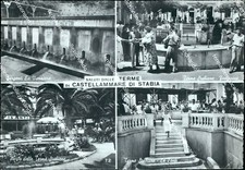 Bg551 postcard greetings d'occasion  Expédié en Belgium
