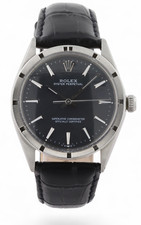 1969 vintage rolex for sale  MANSFIELD