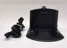 Irobot roomba home for sale  Laveen