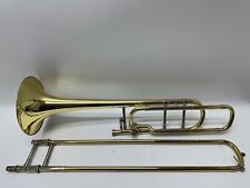 Bach stradivarius 42bo for sale  Atlanta