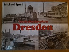 Michael sperl verkehrsknoten gebraucht kaufen  Berlin