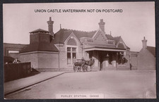 Real photo postcard for sale  FAREHAM