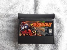 Atari jaguar super gebraucht kaufen Atari jaguar super gebraucht kaufen  Dillenburg