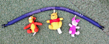 Disney winnie pooh for sale  BRIGHTON