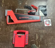 Used amprobe 3500 for sale  Grand Prairie