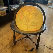 Vintage replogle inch for sale  Chicago