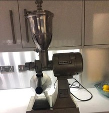 Hobart coffee grinder for sale  GLASGOW