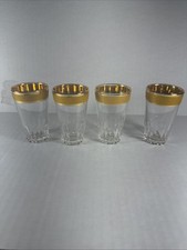 Set shot glasses for sale  Saint Augustine