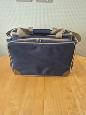 Picnic coolbag shoulder for sale  BIRMINGHAM
