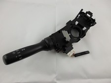 Interruptor de seta para farol 84140-08090 Toyota Sienna 2014 2013 2012 2011, usado comprar usado  Enviando para Brazil