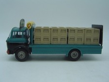 Jrd berliet gak5 d'occasion Jrd berliet gak5 d'occasion  Yerres