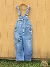 Key imperial bib for sale  Anna