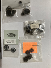 gauge 1 locomotives for sale gauge 1 locomotives for sale MARKET RASEN